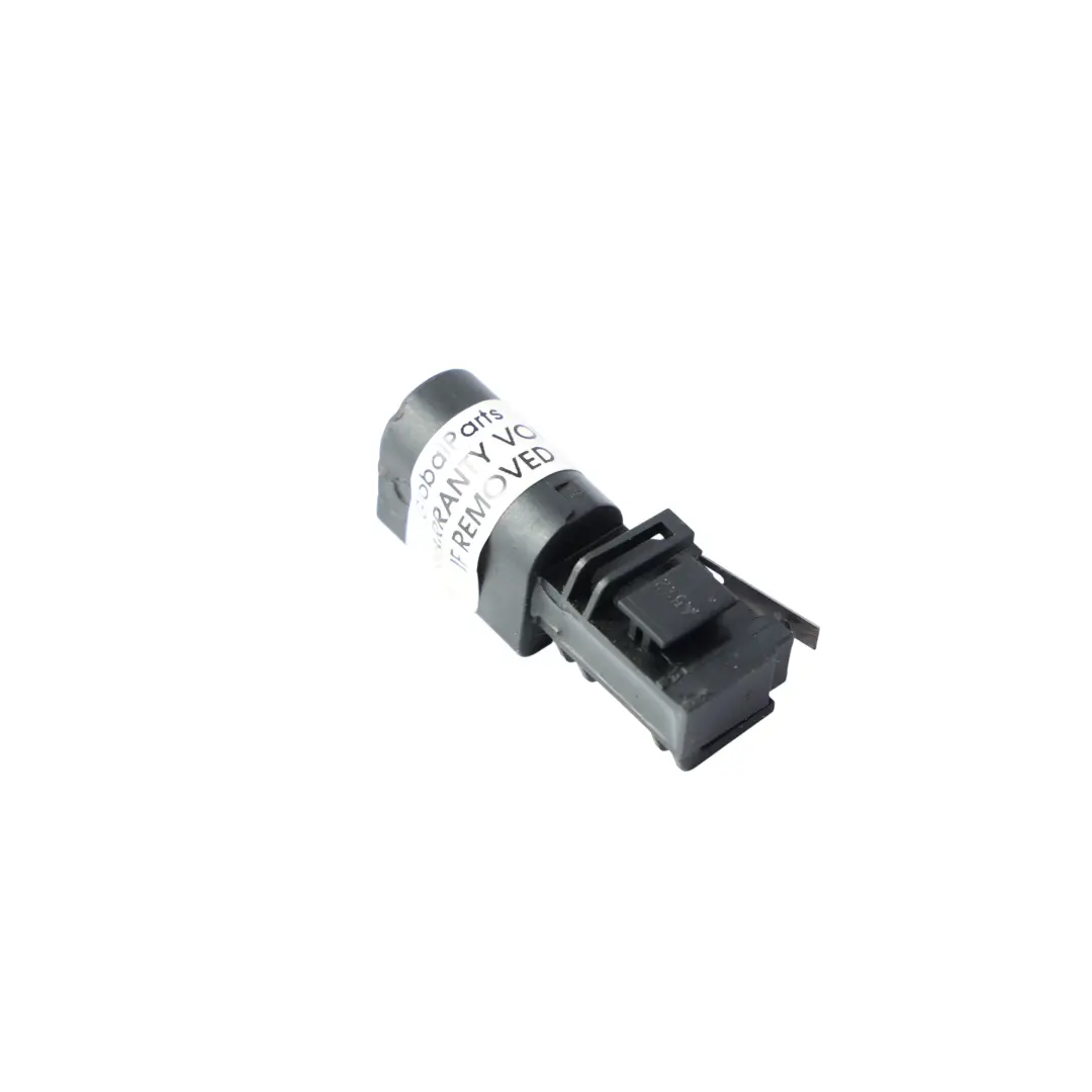 Mk5 Eos Boot Trunk Lid Tailgate Micro Switch C to Volkswagen Golf with Part number 1K0962103 Volkswagen Golf Mk5 Eos Boot Trunk Lid Tailgate Micro Switch C - SKU 1K0962103 - Part number 1K0962103