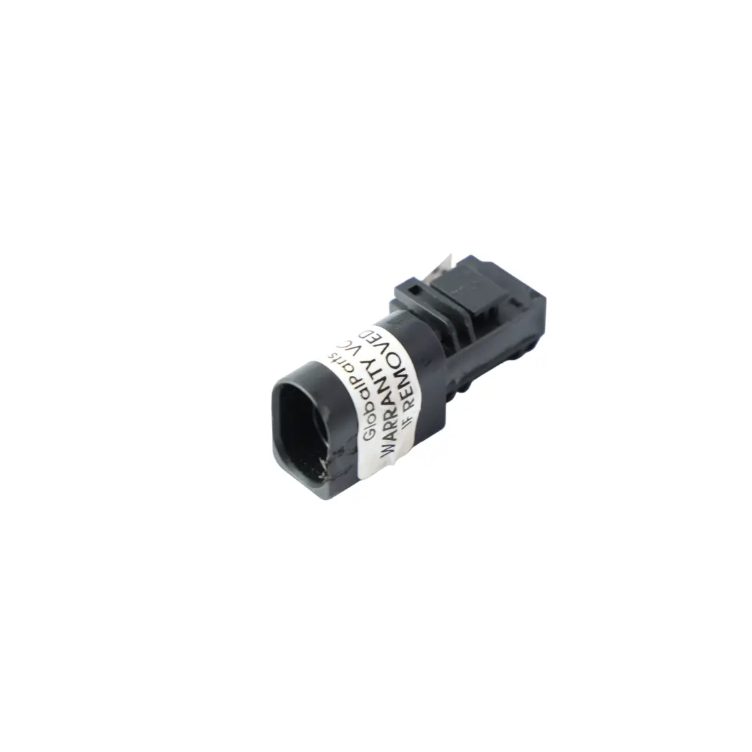 Mk5 Eos Micro Interruptor Tapa Maletero C para Volkswagen Golf con número de pieza 1K0962103 Volkswagen Golf Mk5 Eos Micro Interruptor Tapa Maletero C - SKU 1K0962103 - Número de pieza 1K0962103