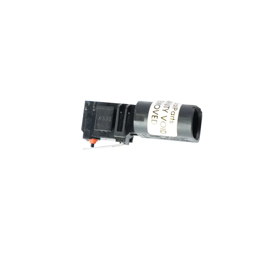Volkswagen Golf Mk5 Eos Micro Interrupteur Hayon Coffre C - SKU 1K0962103 - Numéro de pièce 1K0962103