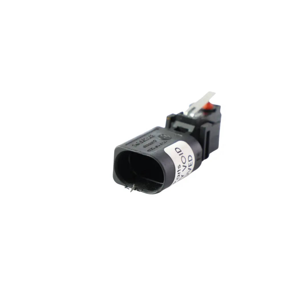 Mk5 Eos Micro Interrupteur Hayon Coffre C pour Volkswagen Golf à propos du numéro de pièce 1K0962103 Volkswagen Golf Mk5 Eos Micro Interrupteur Hayon Coffre C - SKU 1K0962103 - Numéro de pièce 1K0962103