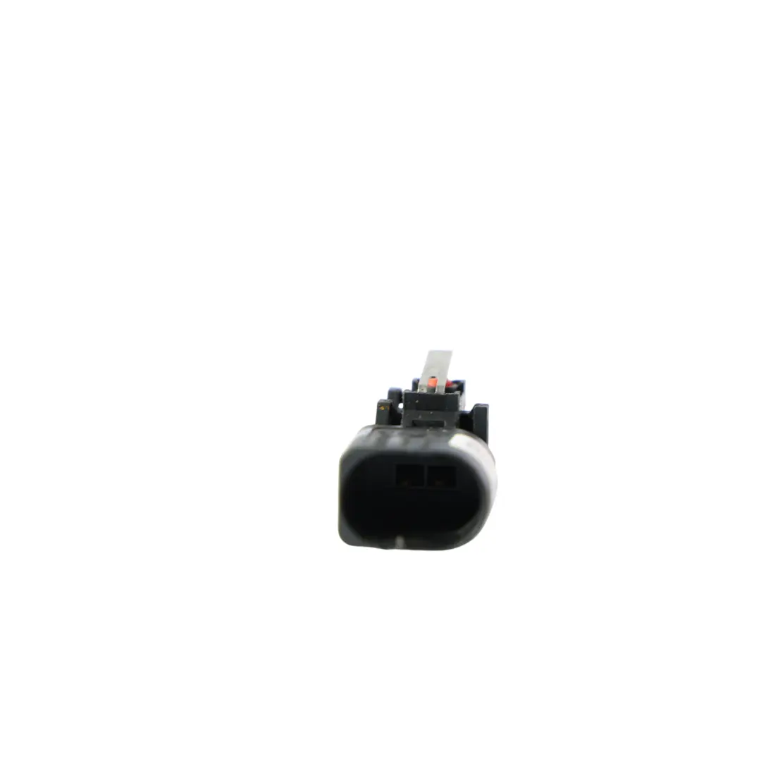 Volkswagen Golf Mk5 Eos Boot Trunk Lid Tailgate Micro Switch C - SKU 1K0962103 - Part number 1K0962103