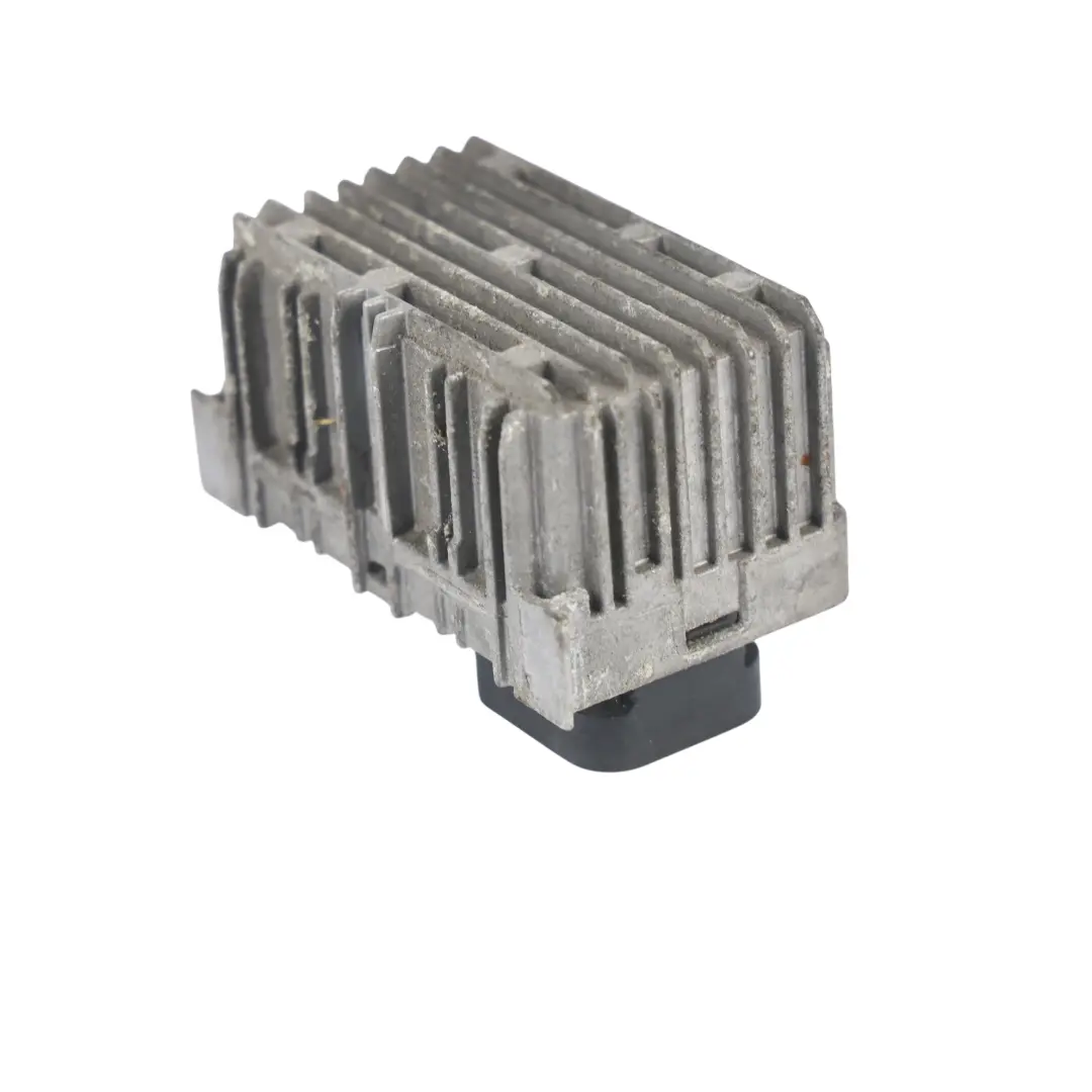 Glühkerzen Relais 2.2 TDCi Euro 5 für Ford Transit MK7 Custom mit Teilenummer CC11-12B533-AB Ford Transit MK7 Custom Glühkerzen Relais 2.2 TDCi Euro 5 - SKU CC11-12B533-AB - Teilenummer CC11-12B533-AB