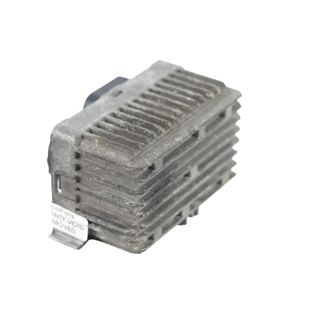 Przekaźnik Świec 2.2 TDCi Euro 5 do Ford Transit Mk7 Custom o numerze CC11-12B533-AB Ford Transit Mk7 Custom Przekaźnik Świec 2.2 TDCi Euro 5 - SKU CC11-12B533-AB - Numer Części CC11-12B533-AB