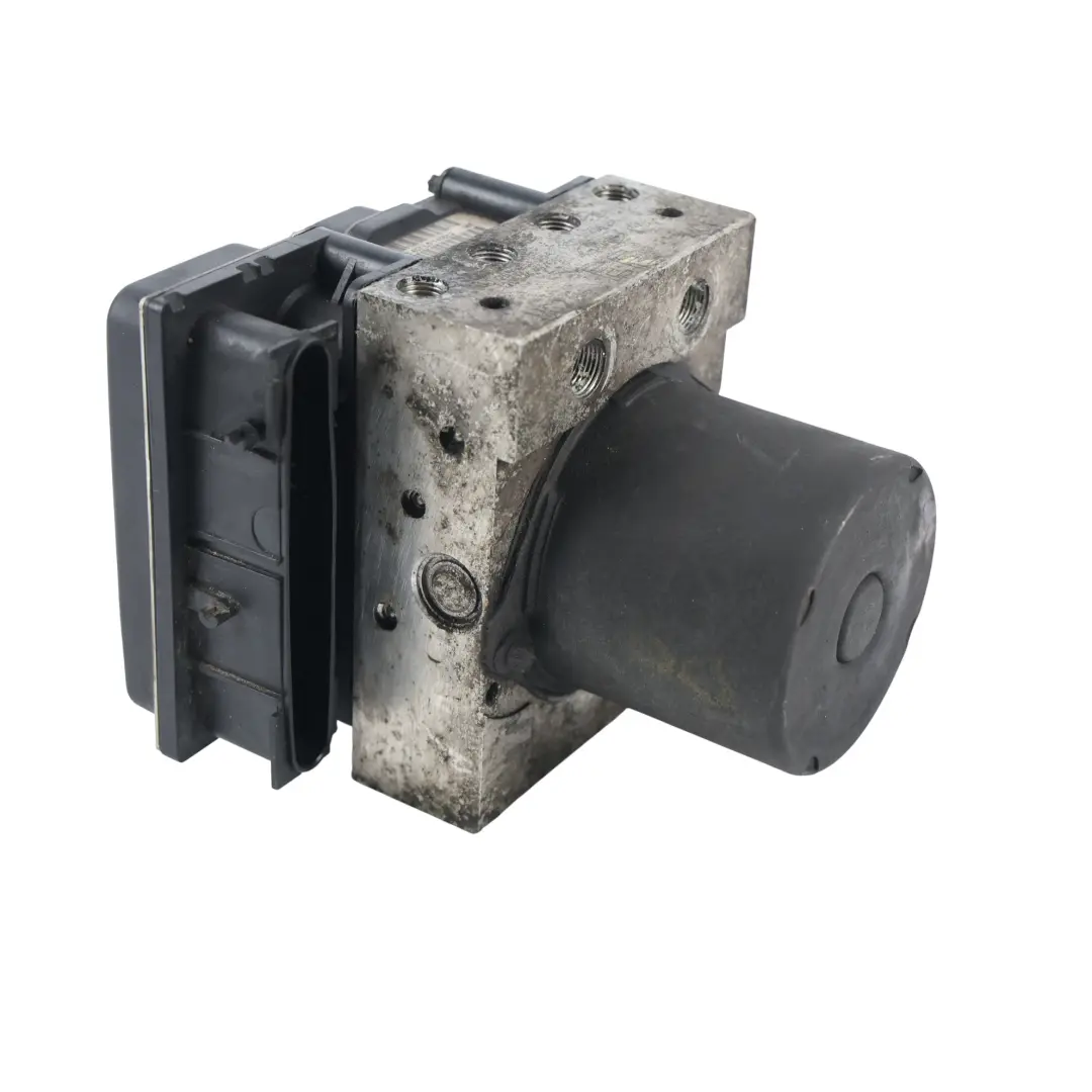 Pompe ABS ECU Module Unité Contrôle 2.2 Diesel pour Ford Transit MK7 à propos du numéro de pièce CC11-2C405-BA Ford Transit MK7 Pompe ABS ECU Module Unité Contrôle 2.2 Diesel - SKU CC11-2C405-BA - Numéro de pièce CC11-2C405-BA