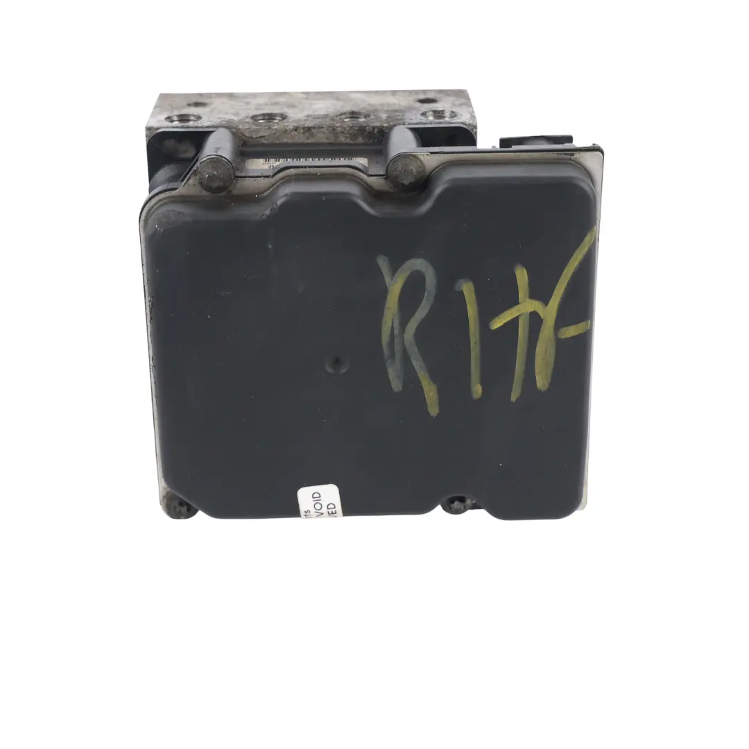 Pompe ABS ECU Module Unité Contrôle 2.2 Diesel pour Ford Transit MK7 à propos du numéro de pièce CC11-2C405-BA Ford Transit MK7 Pompe ABS ECU Module Unité Contrôle 2.2 Diesel - SKU CC11-2C405-BA - Numéro de pièce CC11-2C405-BA