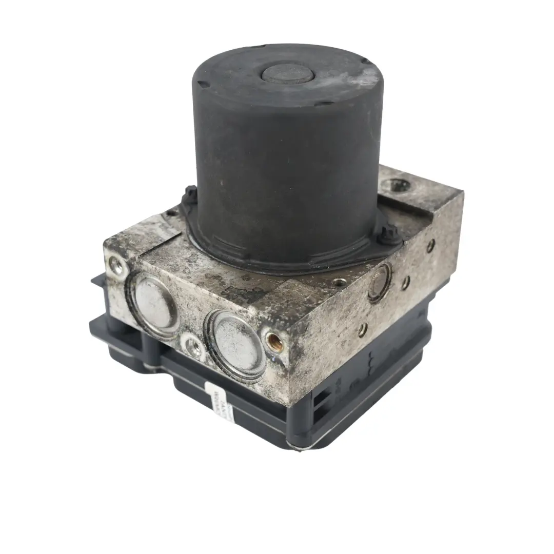 Ford Transit MK7 Pompe ABS ECU Module Unité Contrôle 2.2 Diesel - SKU CC11-2C405-BA - Numéro de pièce CC11-2C405-BA