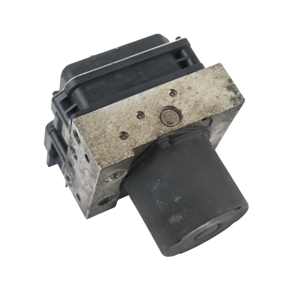 Pompe ABS ECU Module Unité Contrôle 2.2 Diesel pour Ford Transit MK7 à propos du numéro de pièce CC11-2C405-BA Ford Transit MK7 Pompe ABS ECU Module Unité Contrôle 2.2 Diesel - SKU CC11-2C405-BA - Numéro de pièce CC11-2C405-BA