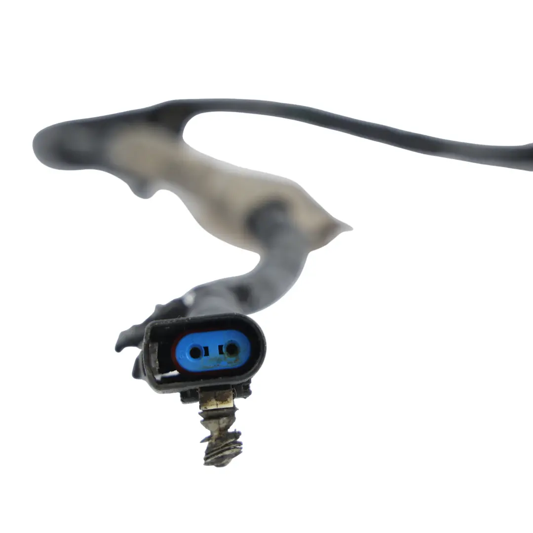 Cablaggio Valvola Carburante per Ford Transit MK7 con numero di parte CC1T-14A411-BA Ford Transit MK7 Cablaggio Valvola Carburante - SKU CC1T-14A411-BA - Numero di parte CC1T-14A411-BA