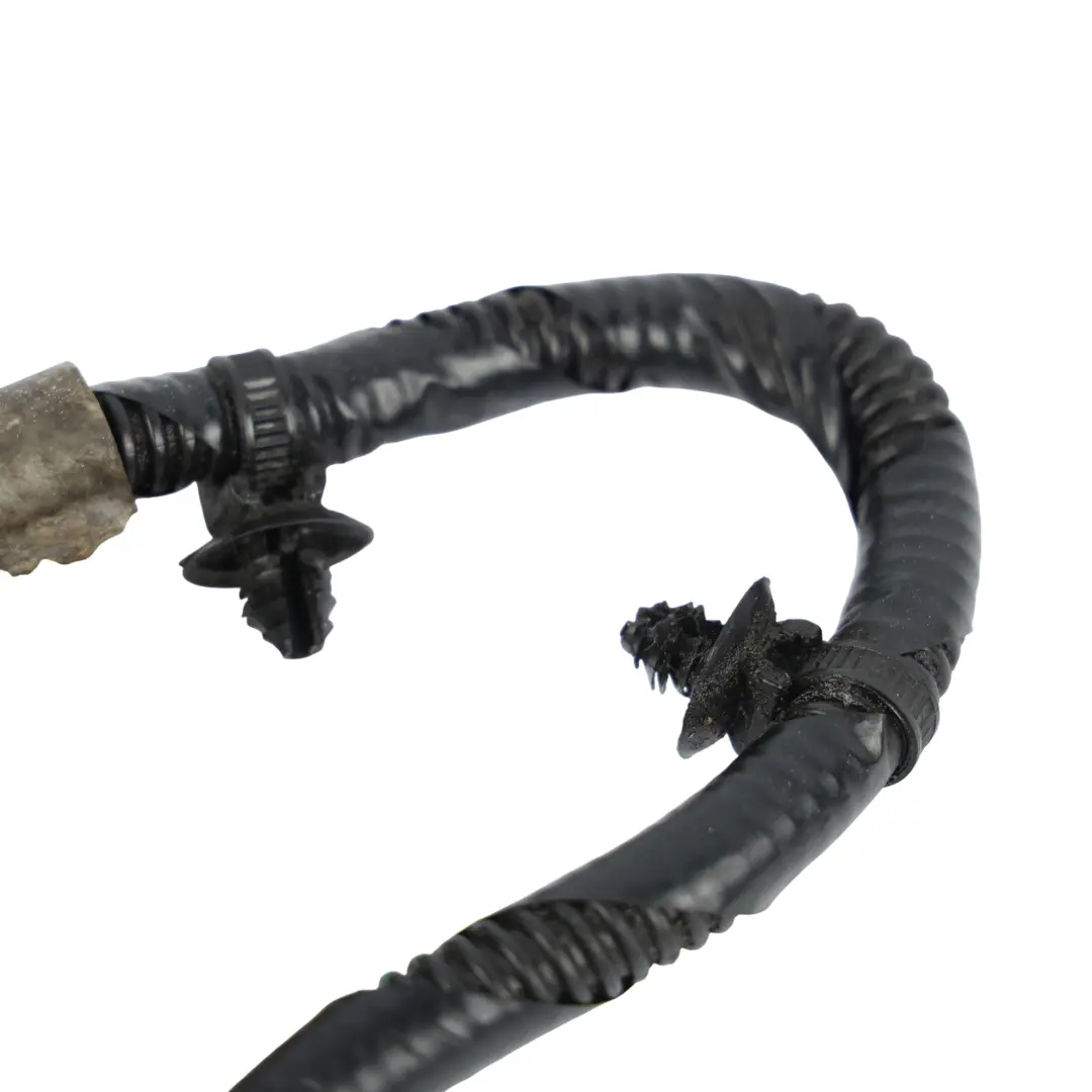 Ford Transit MK7 Câble Faisceau Électrique Valve Carburant - SKU CC1T-14A411-BA - Numéro de pièce CC1T-14A411-BA
