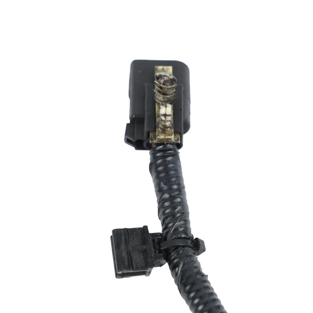 Cableado Válvula Combustible para Ford Transit MK7 con número de pieza CC1T-14A411-BA Ford Transit MK7 Cableado Válvula Combustible - SKU CC1T-14A411-BA - Número de pieza CC1T-14A411-BA