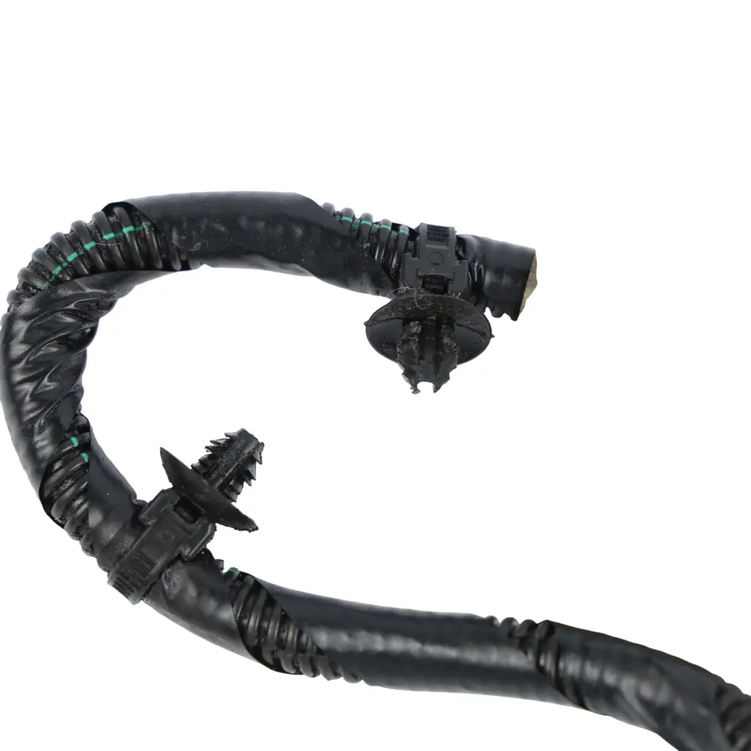 Kraftstoffventil Kabelbaum Kabel für Ford Transit MK7 mit Teilenummer CC1T-14A411-BA Ford Transit MK7 Kraftstoffventil Kabelbaum Kabel - SKU CC1T-14A411-BA - Teilenummer CC1T-14A411-BA