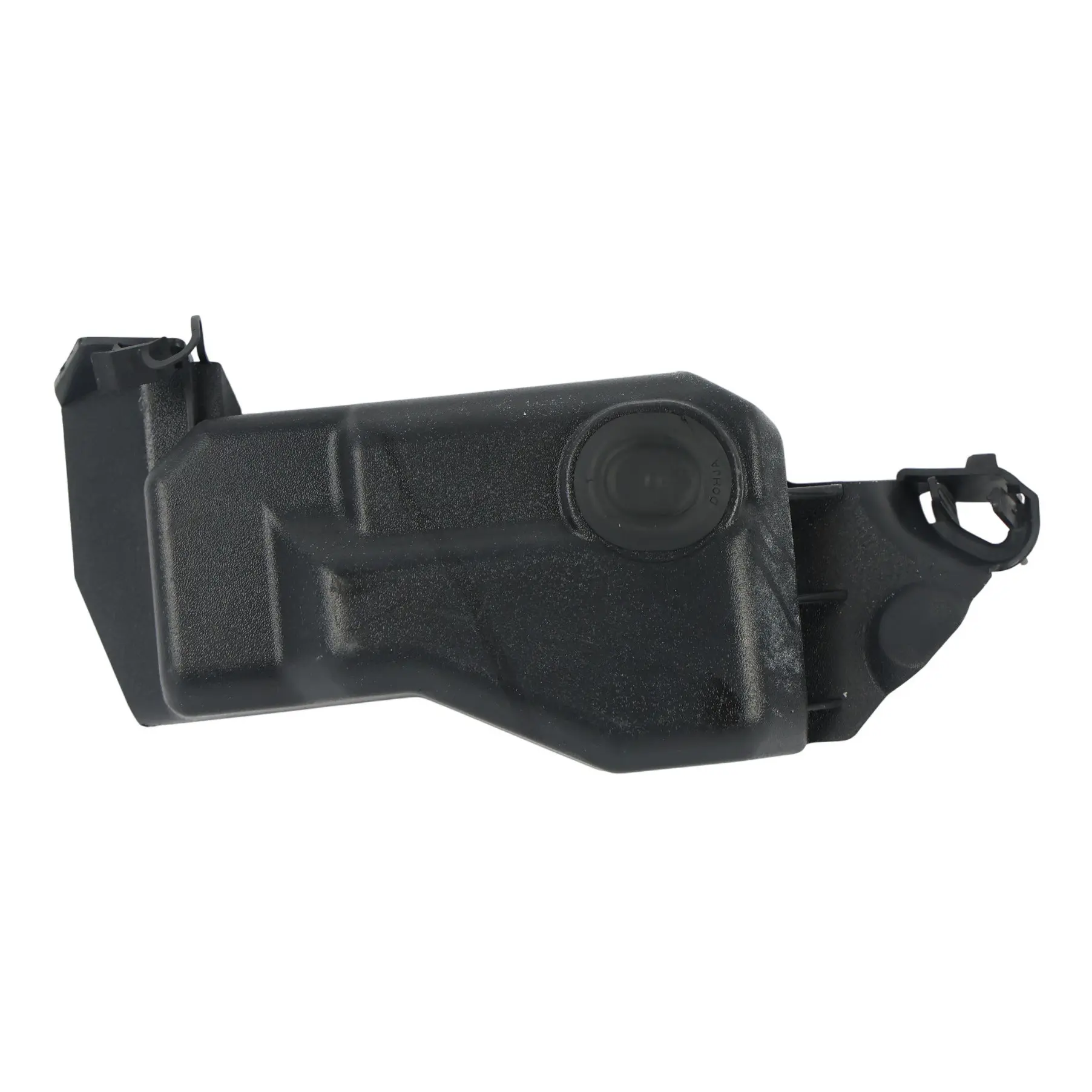 Ford Transit MK7 Couvercle Câblage Connecteur Panneau Garniture CC1T-14N003-AB