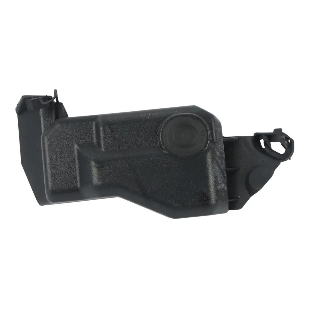 Ford Transit Mk7 Pokrywa Panelu Złącza Okablowania - SKU CC1T-14N003-AB - Numer Części CC1T-14N003-AB
