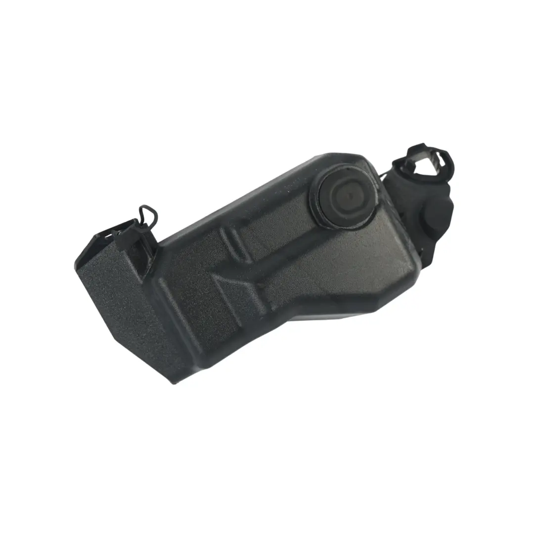 Wiring Cover Connector Panel Trim Lid Top to Ford Transit Mk7 with Part number CC1T-14N003-AB Ford Transit Mk7 Wiring Cover Connector Panel Trim Lid Top - SKU CC1T-14N003-AB - Part number CC1T-14N003-AB