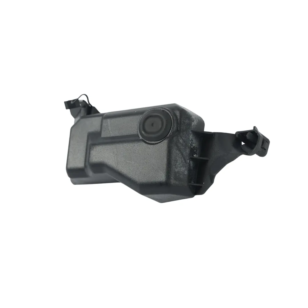 Ford Transit MK7 Copertura Cablaggio Pannello Connettore - SKU CC1T-14N003-AB - Numero di parte CC1T-14N003-AB