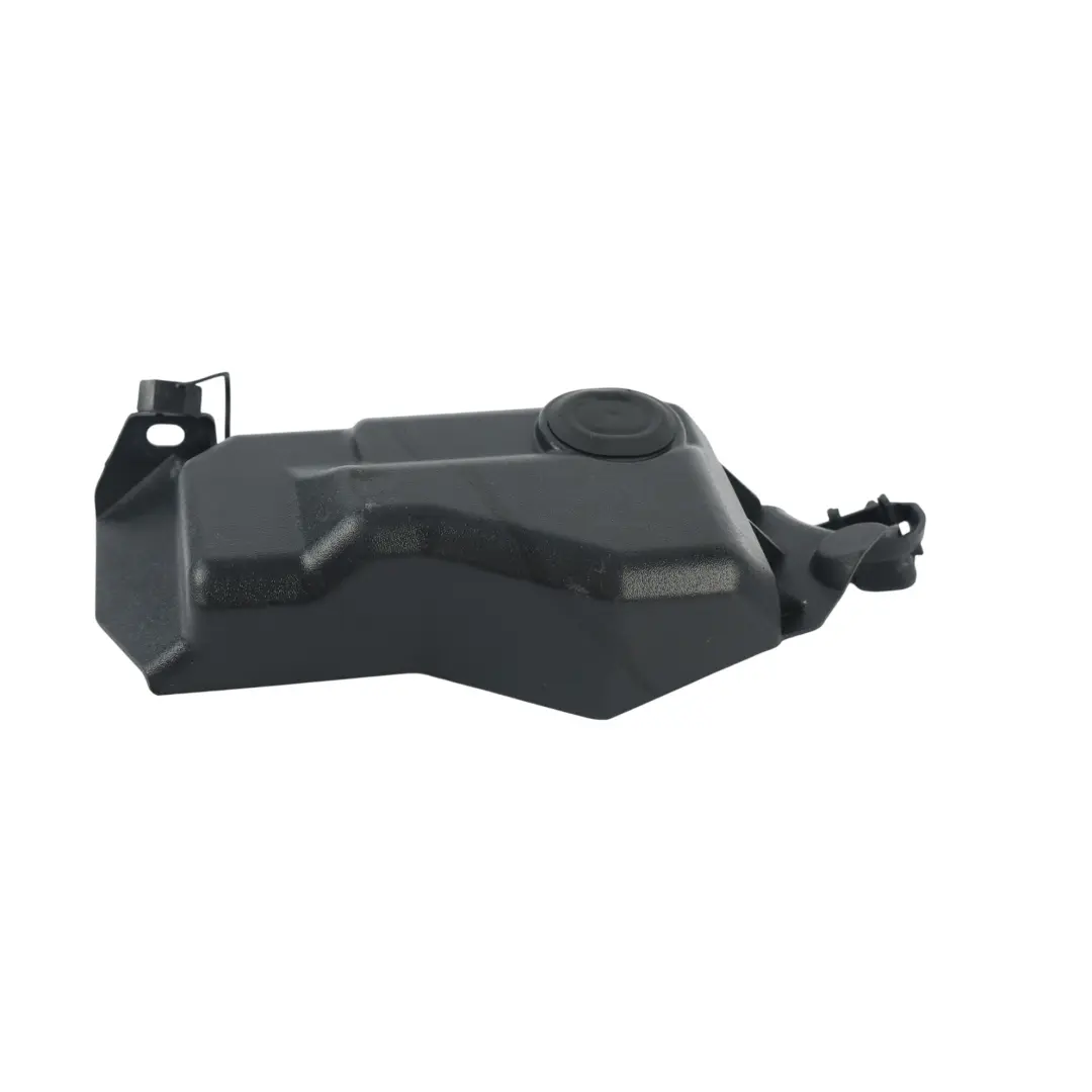 Ford Transit MK7 Couvercle Câblage Connecteur Panneau Garniture - SKU CC1T-14N003-AB - Numéro de pièce CC1T-14N003-AB