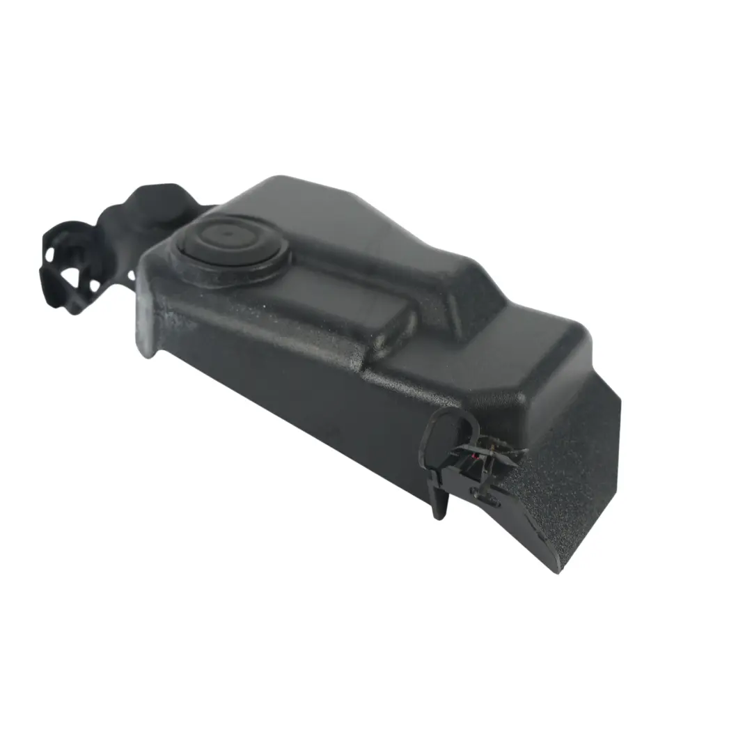 Ford Transit MK7 Tapa Panel Cableado Conector Cubierta - SKU CC1T-14N003-AB - Número de pieza CC1T-14N003-AB