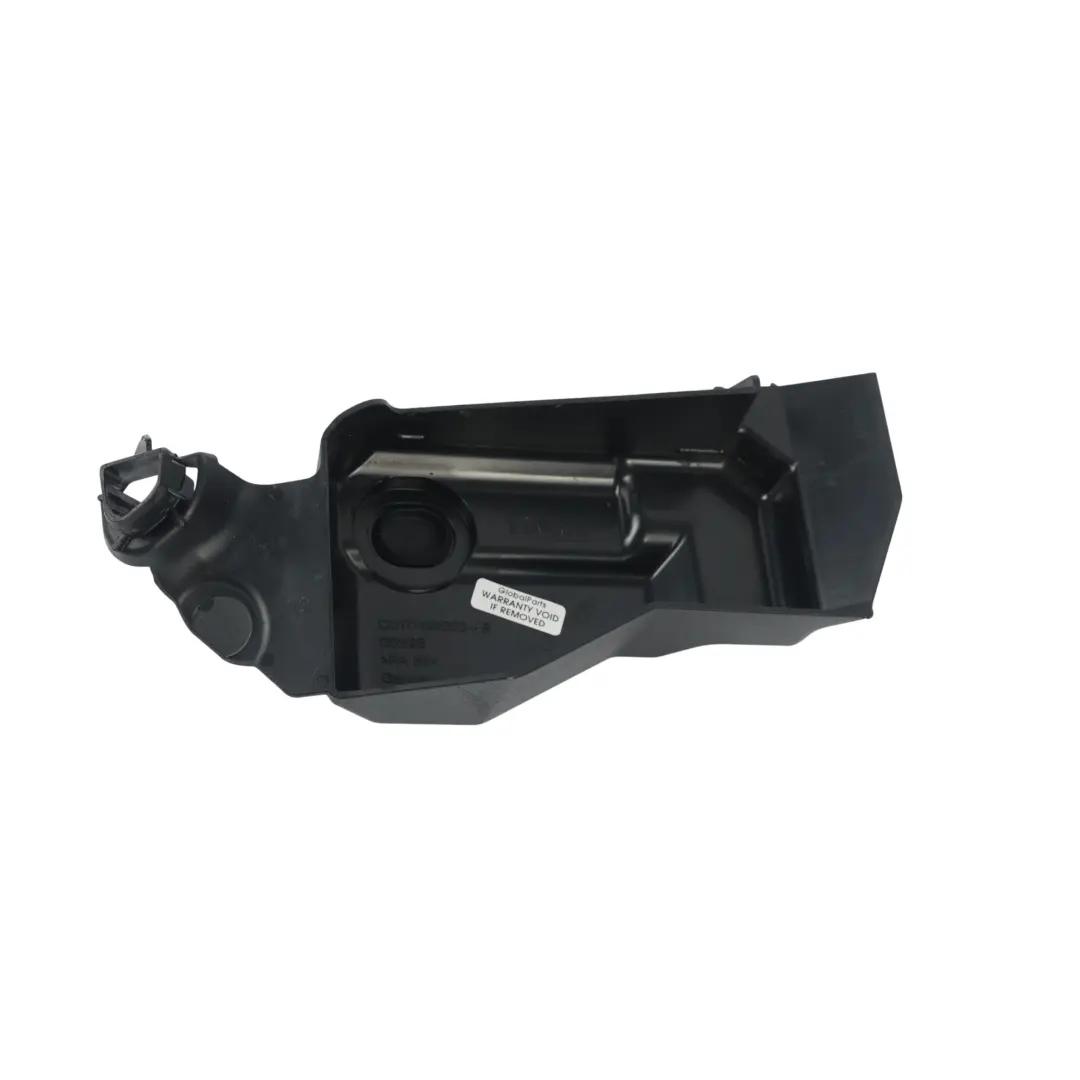 Ford Transit MK7 Tapa Panel Cableado Conector Cubierta - SKU CC1T-14N003-AB - Número de pieza CC1T-14N003-AB