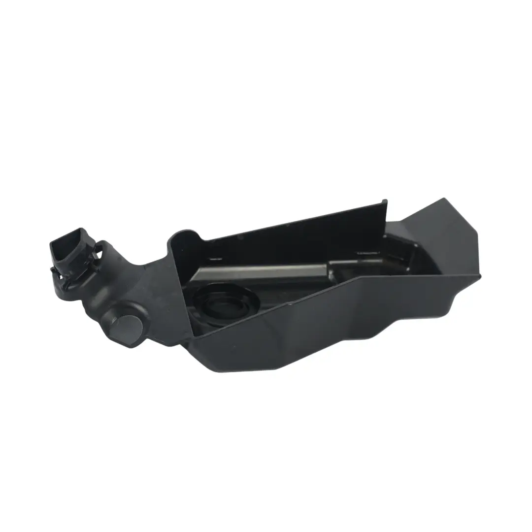 Ford Transit MK7 Tapa Panel Cableado Conector Cubierta - SKU CC1T-14N003-AB - Número de pieza CC1T-14N003-AB