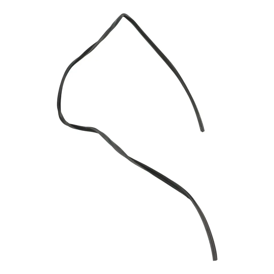 Joint Caoutchouc Vitre Porte Avant Droit 5H32-202K94-AA pour Range Rover L320 à propos du numéro de pièce CFE000786 Range Rover L320 Joint Caoutchouc Vitre Porte Avant Droit 5H32-202K94-AA - SKU CFE000786 - Numéro de pièce CFE000786