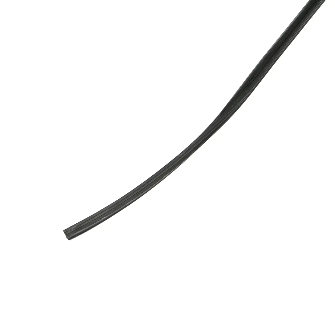 Range Rover L320 Joint Caoutchouc Vitre Porte Avant Droit 5H32-202K94-AA - SKU CFE000786 - Numéro de pièce CFE000786