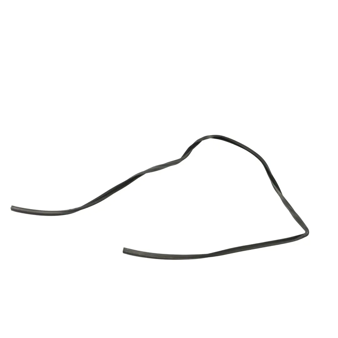 Guarnizione Vetro Porta Anteriore Destra 5H32-202K94-AA per Range Rover L320 con numero di parte CFE000786 Range Rover L320 Guarnizione Vetro Porta Anteriore Destra 5H32-202K94-AA - SKU CFE000786 - Numero di parte CFE000786