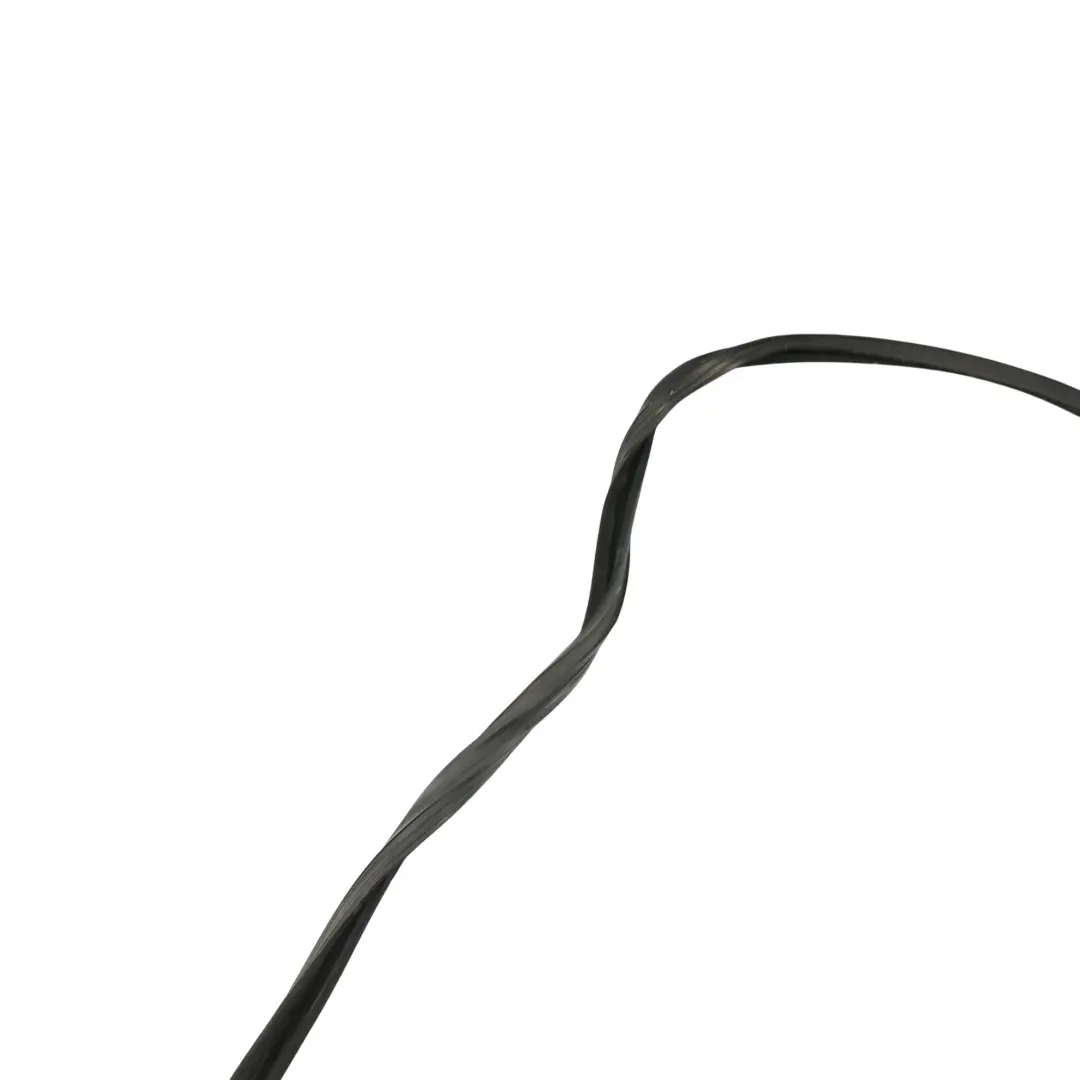 Range Rover L320 Guarnizione Vetro Porta Anteriore Destra 5H32-202K94-AA - SKU CFE000786 - Numero di parte CFE000786