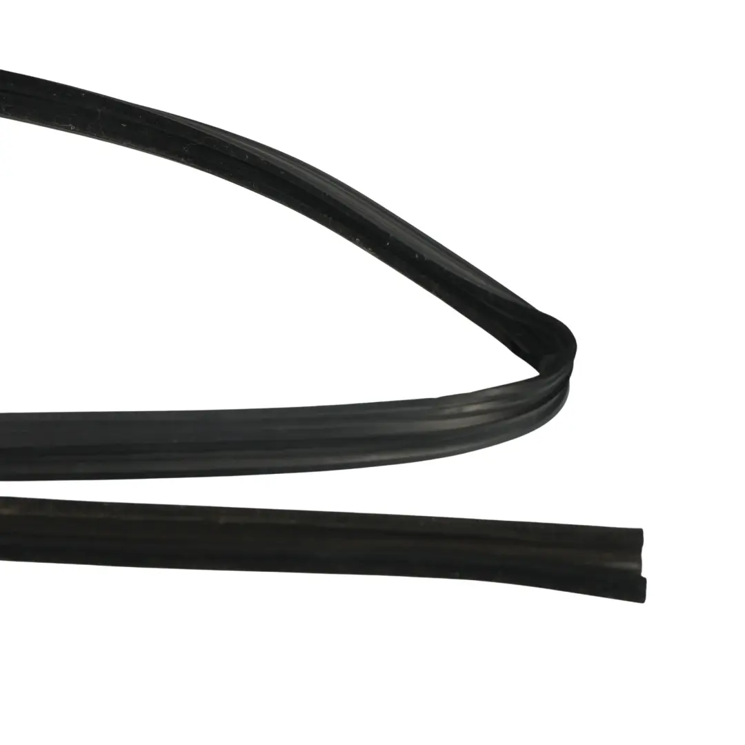 Joint Étanchéité Vitre Porte Avant Gauche pour Range Rover L320 à propos du numéro de pièce CFE000796 Range Rover L320 Joint Étanchéité Vitre Porte Avant Gauche - SKU CFE000796 - Numéro de pièce CFE000796