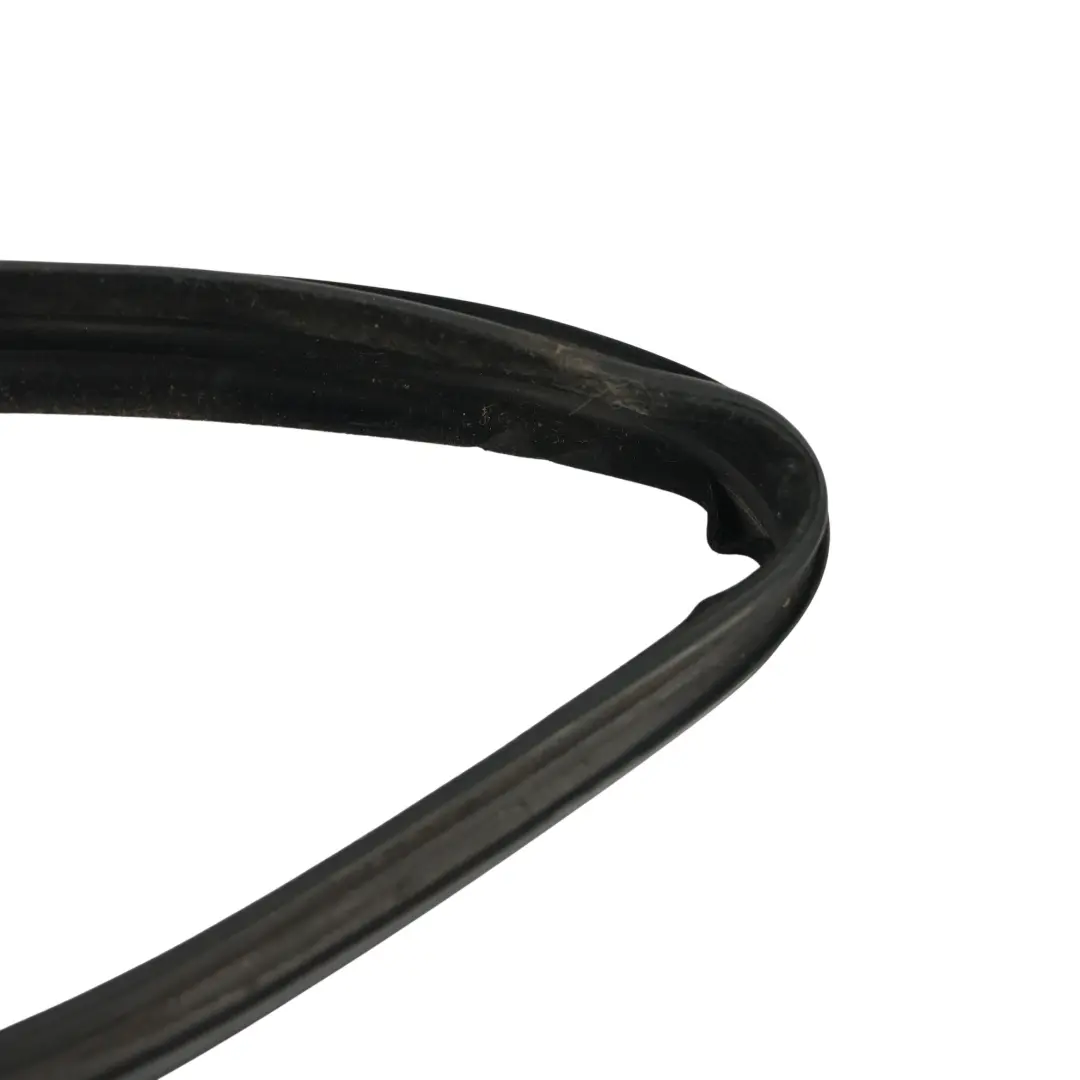 Range Rover L320 Guarnizione Vetro Porta Anteriore Sinistra - SKU CFE000796 - Numero di parte CFE000796