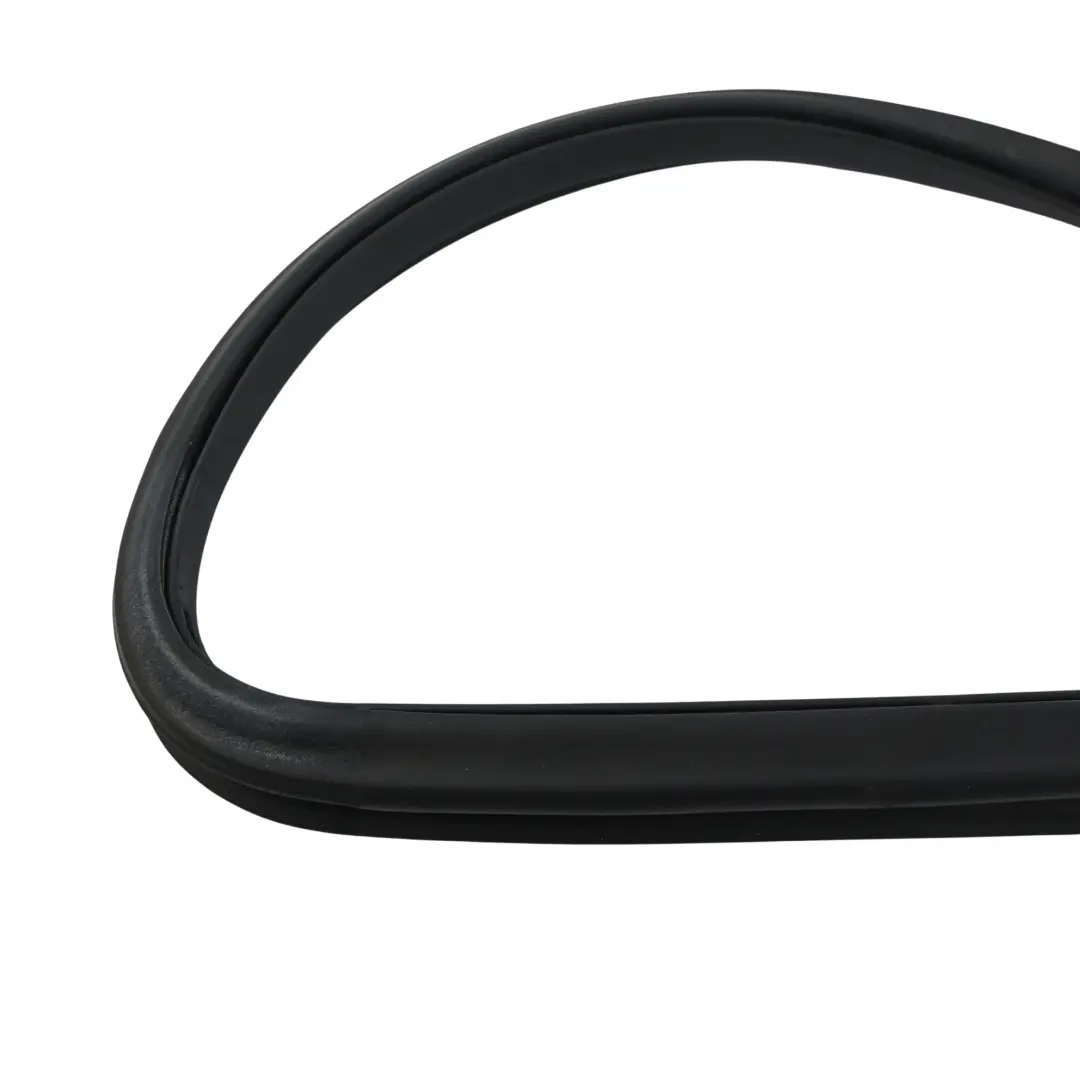 Joint Étanchéité Porte Arrière Droit pour Land Rover Freelander L314 à propos du numéro de pièce CFE102700 Land Rover Freelander L314 Joint Étanchéité Porte Arrière Droit - SKU CFE102700 - Numéro de pièce CFE102700