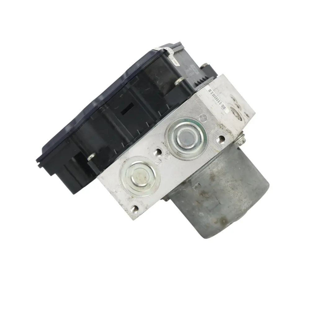 Ford Mondeo MK4 S-Max MK1 Galaxy MK3 Pompa ABS Idraulica - SKU CG91-2C405-FC - Numero di parte CG91-2C405-FC