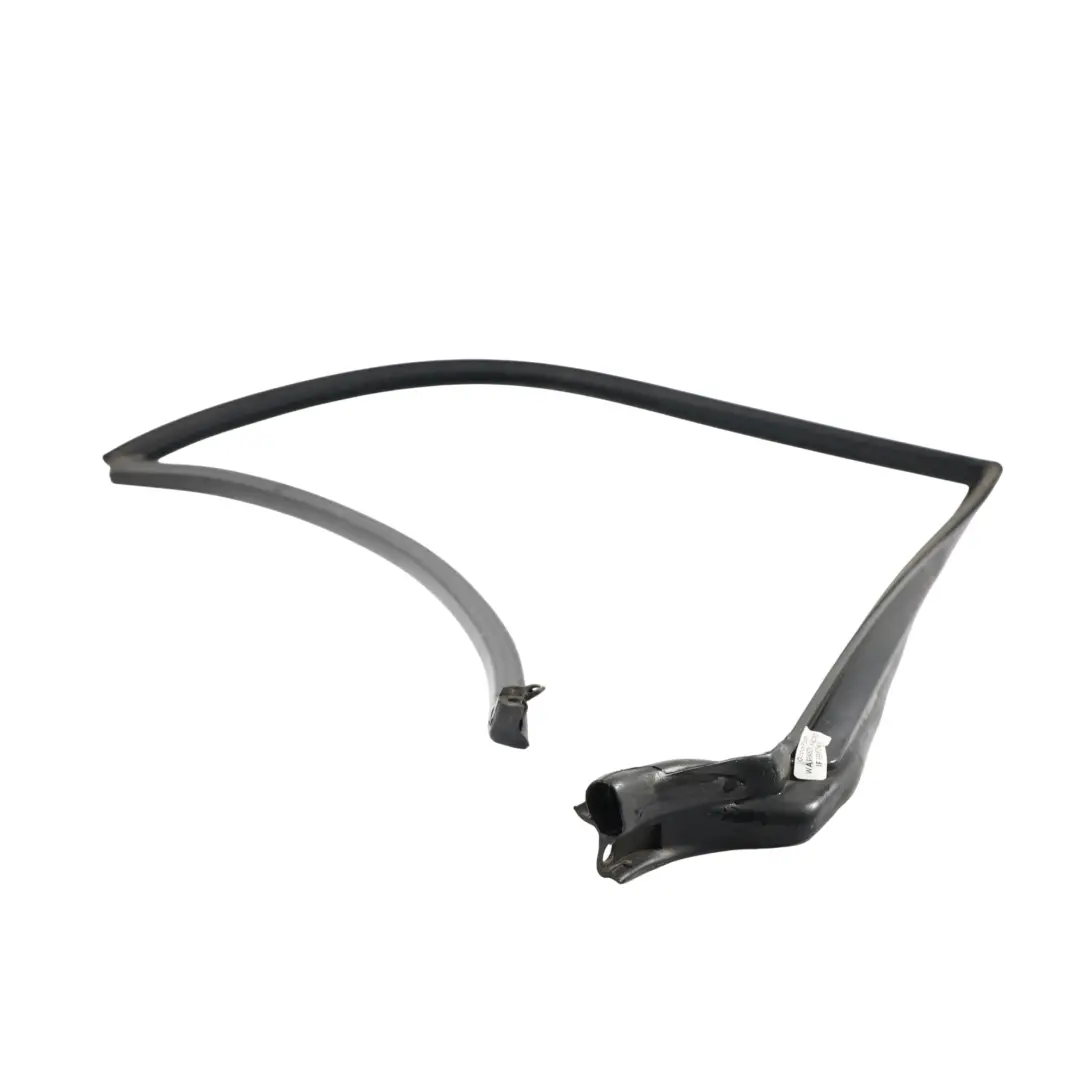 Range Rover L322 Joint Caoutchouc Vitre Porte Arrière Gauche XH42-24692-CA - SKU CGE000315 - Numéro de pièce CGE000315