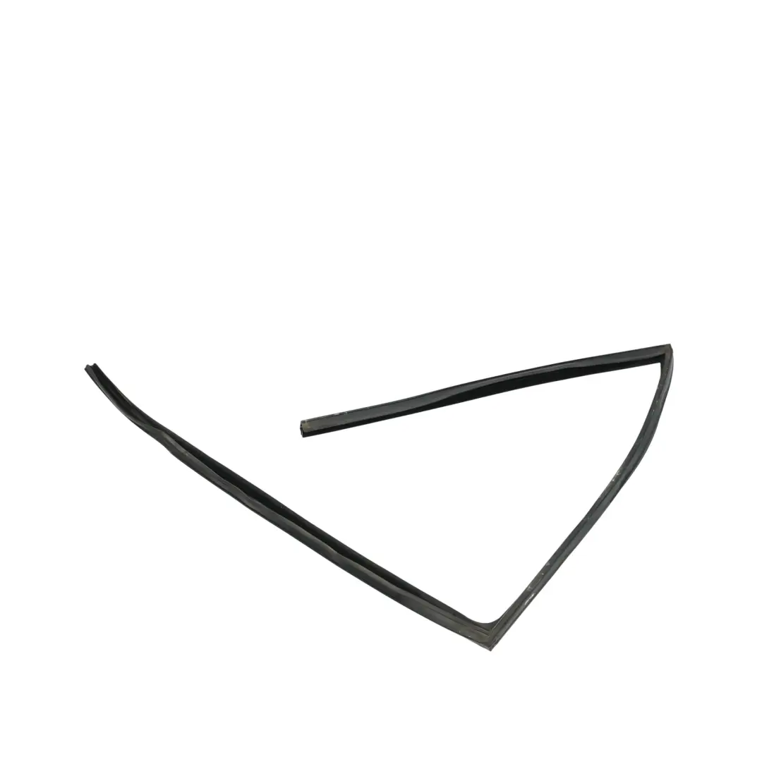 Heckscheibe Dichtung Gummi Rechts XH4225476AA für Range Rover L322 mit Teilenummer CGE000364 Range Rover L322 Heckscheibe Dichtung Gummi Rechts XH4225476AA - SKU CGE000364 - Teilenummer CGE000364