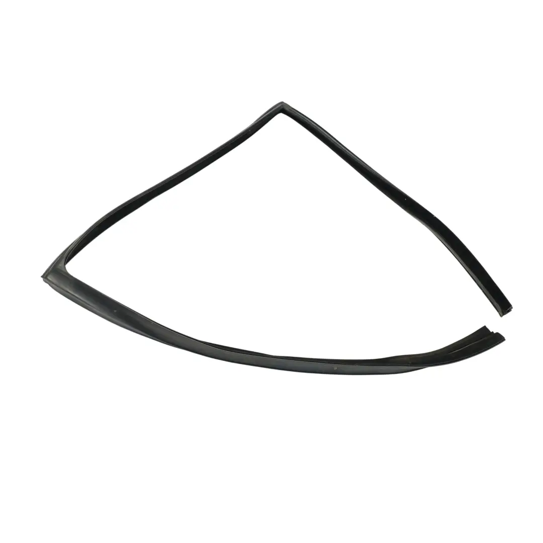 Range Rover L322 Guarnizione Vetro Porta Posteriore Destra XH4225476AA - SKU CGE000364 - Numero di parte CGE000364