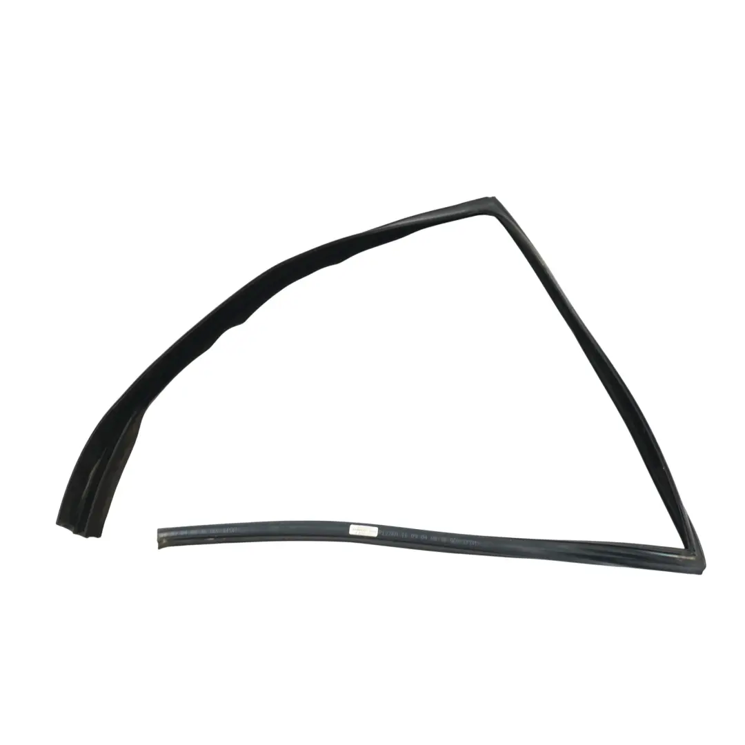 Range Rover L322 Guarnizione Vetro Porta Posteriore Destra XH4225476AA - SKU CGE000364 - Numero di parte CGE000364