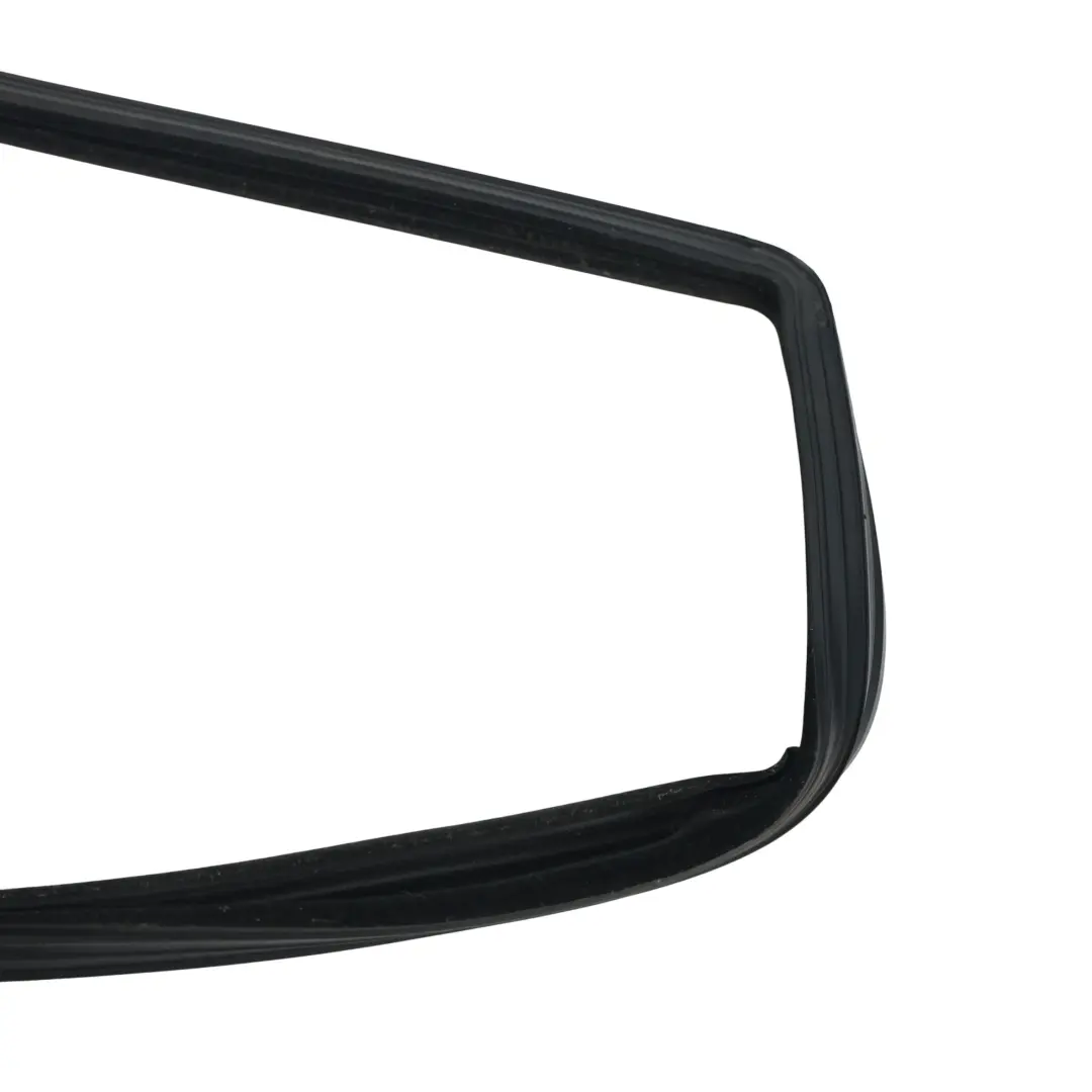 Land Rover Discovery 3 L319 Junta Ventana Puerta Trasera Izq - SKU CGE000452 - Número de pieza CGE000452