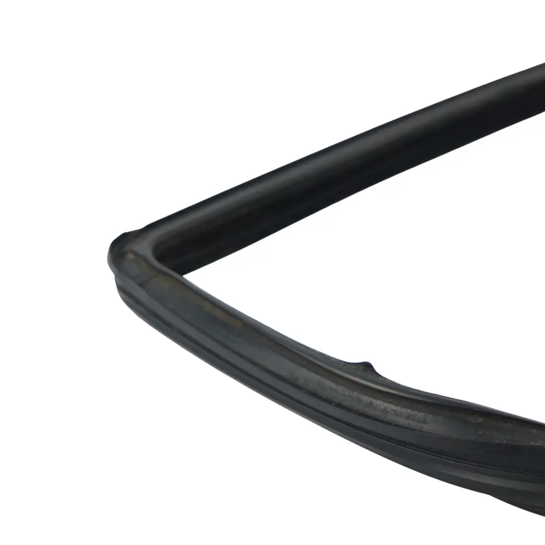 Land Rover Discovery 3 L319 Heckscheibe Dichtung Hinten Links - SKU CGE000452 - Teilenummer CGE000452