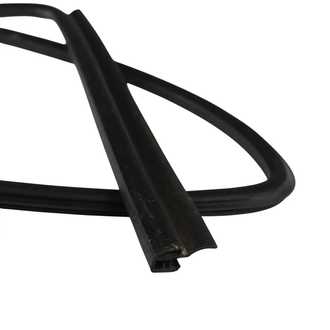 Land Rover Freelander L314 Uszczelka Szyby Tylnej Prawa - SKU CGE000660 - Numer Części CGE000660