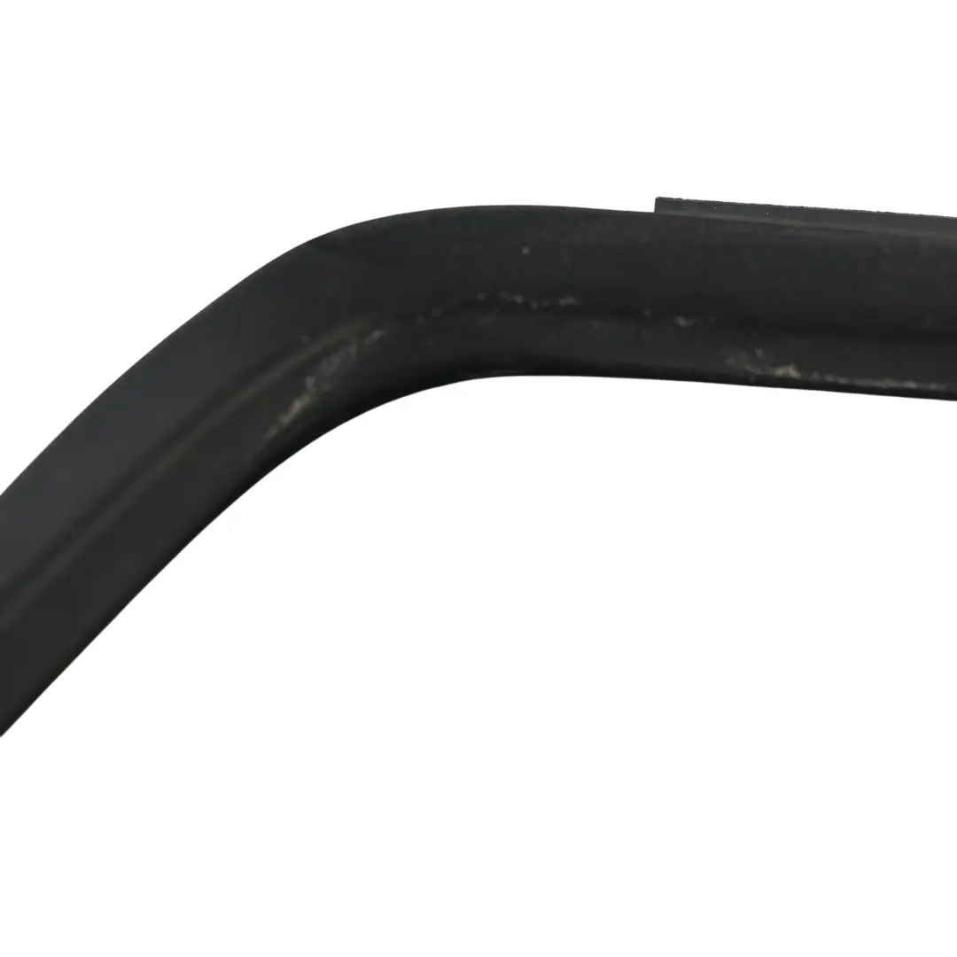 Land Rover Freelander L314 Heckscheibe Dichtung Rahmen Links - SKU CGE000670 - Teilenummer CGE000670