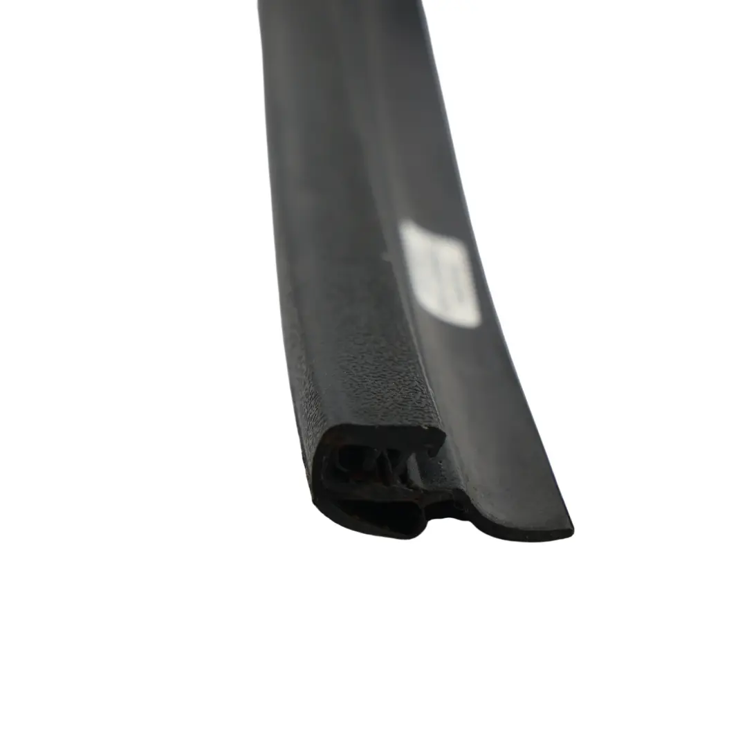 Land Rover Freelander L314 Guarnizione Vetro Posteriore Sinistra - SKU CGE000670 - Numero di parte CGE000670