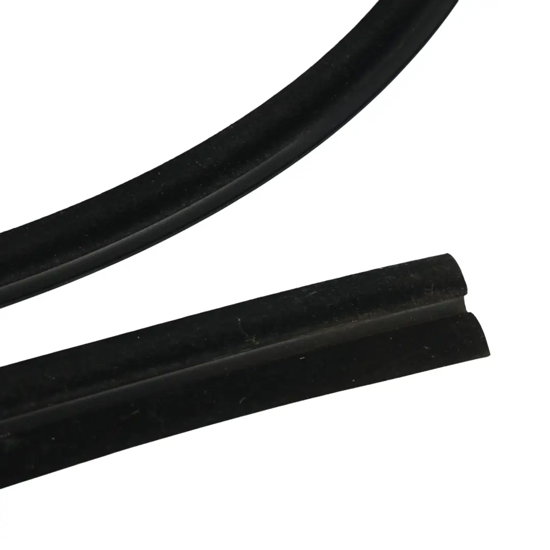Land Rover Freelander L314 Guarnizione Vetro Posteriore Sinistra - SKU CGE000670 - Numero di parte CGE000670