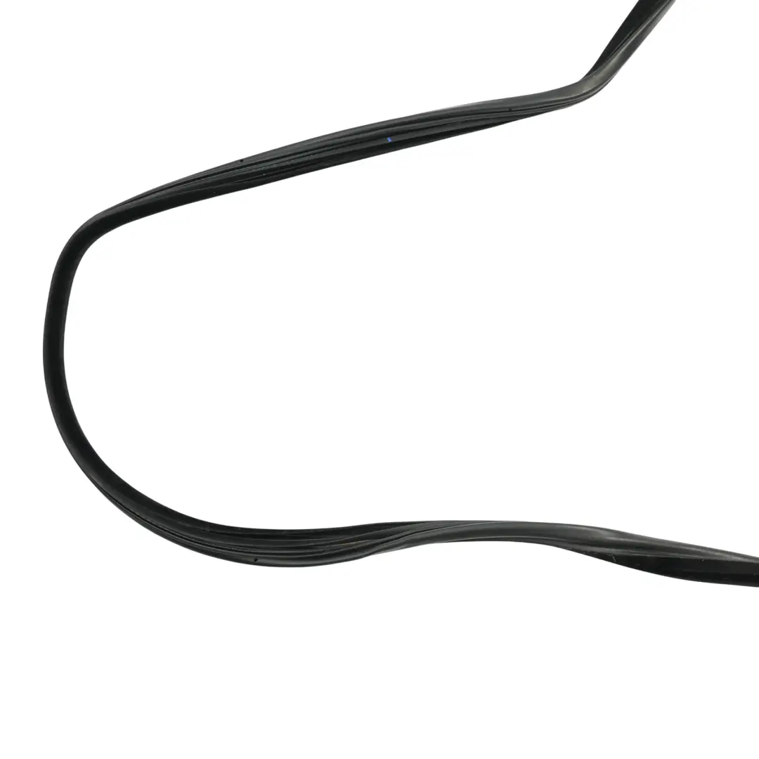 Joint Étanchéité Porte Arrière Gauche Droite pour Range Rover Sport L320 à propos du numéro de pièce CGE000791 Range Rover Sport L320 Joint Étanchéité Porte Arrière Gauche Droite - SKU CGE000791 - Numéro de pièce CGE000791