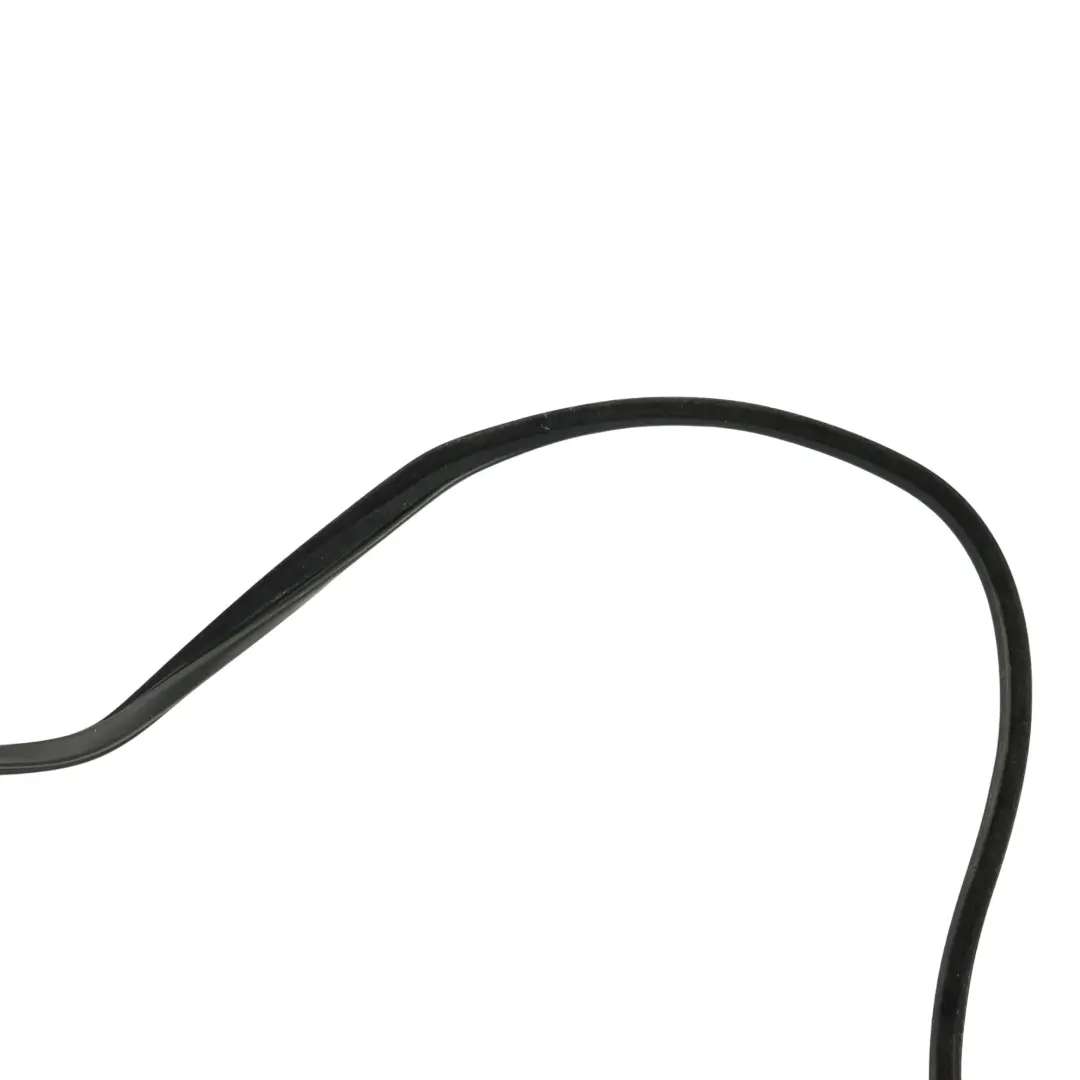 Range Rover Sport L320 Rear Door Seal Gasket Rubber Left Right N/O/S - SKU CGE000791 - Part number CGE000791