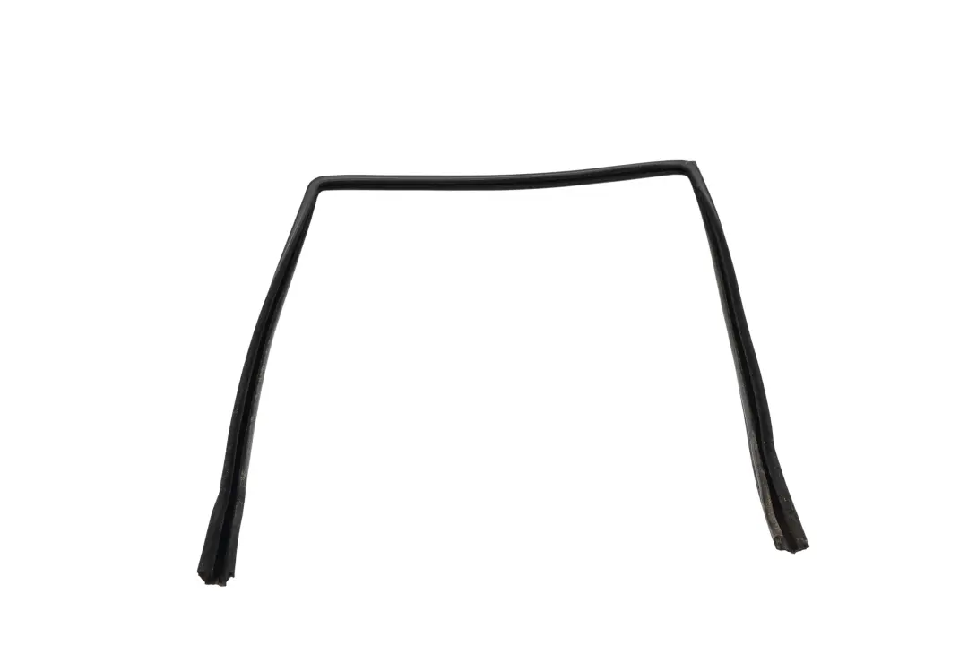 Range Rover Sport L320 Guarnizione Telaio Vetro Porta Post Dx 5H32-26258-AA - SKU CGE000845 - Numero di parte CGE000845