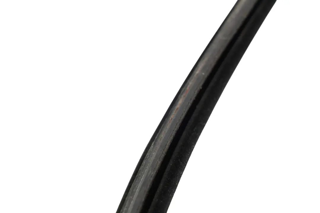 Range Rover Sport L320 Door Window Frame Seal Rear Right O/S 5H32-26258-AA - SKU CGE000845 - Part number CGE000845