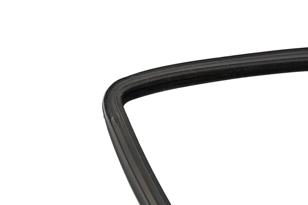 Range Rover Sport L320 Türfenster Rahmen Dichtung Hinten Rechts 5H32-26258-AA - SKU CGE000845 - Teilenummer CGE000845