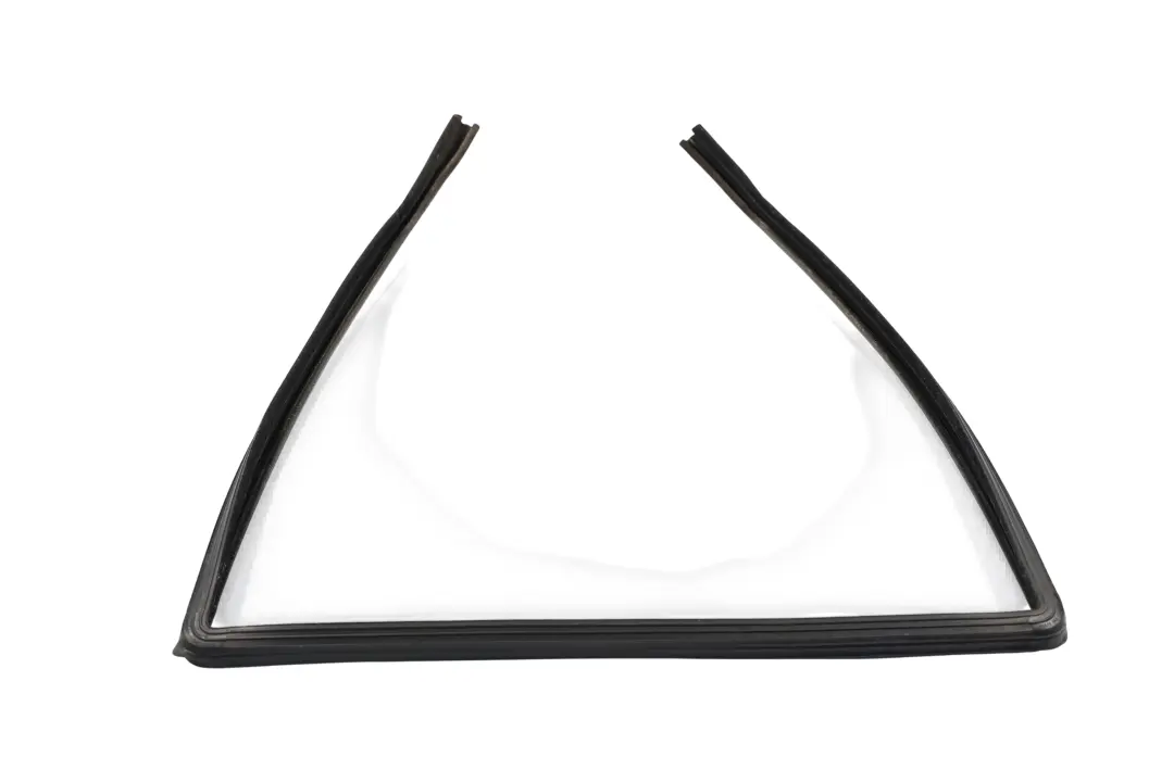 Range Rover Sport L320 Door Window Frame Seal Rear Right O/S 5H32-26258-AA - SKU CGE000845 - Part number CGE000845