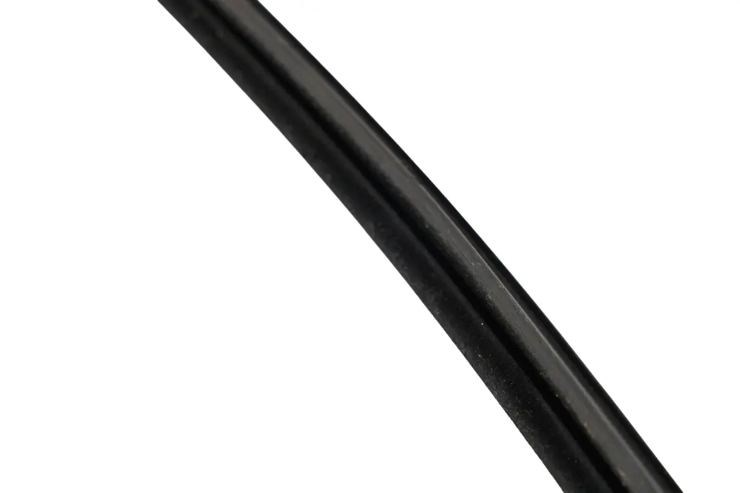 Range Rover Sport L320 Türfenster Rahmen Dichtung Hinten Rechts 5H32-26258-AA - SKU CGE000845 - Teilenummer CGE000845