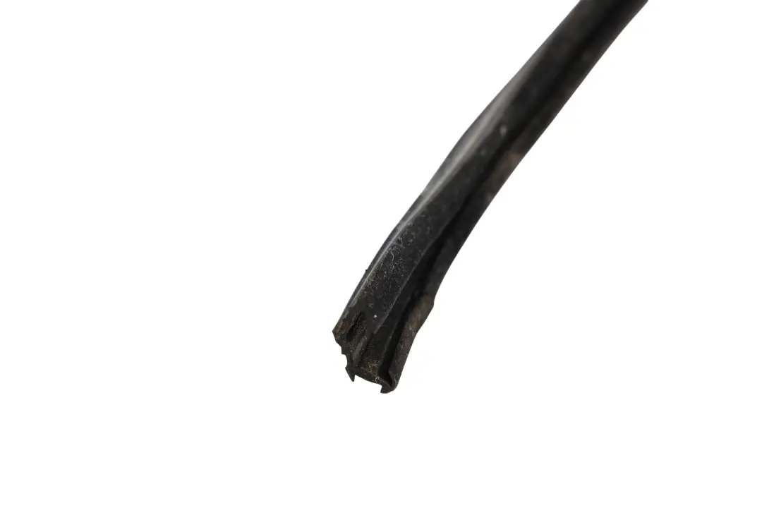 Range Rover Sport L320 Türfenster Rahmen Dichtung Hinten Links 5H32-26258-BA - SKU CGE000855 - Teilenummer CGE000855