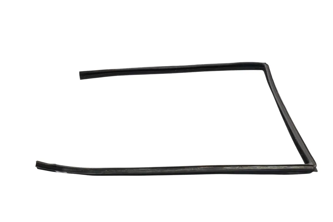 Türfenster Rahmen Dichtung Hinten Links 5H32-26258-BA für Range Rover Sport L320 mit Teilenummer CGE000855 Range Rover Sport L320 Türfenster Rahmen Dichtung Hinten Links 5H32-26258-BA - SKU CGE000855 - Teilenummer CGE000855
